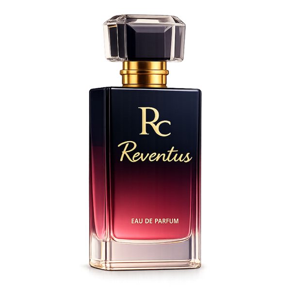 Reventus - Impression of Royal Collection